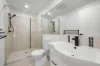2/54-58 Glasgow Street, Zillmere, Qld 4034-Image