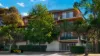 2/54-60 Hassall Street, Westmead, NSW 2145