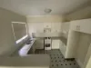 2/54-60 Hassall Street, Westmead, NSW 2145-Image