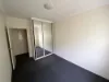2/54-60 Hassall Street, Westmead, NSW 2145-Image