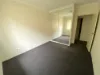2/54-60 Hassall Street, Westmead, NSW 2145-Image