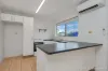 2/54 Ahearne Street, Hermit Park, Qld 4812-Image