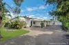 2/54 Ahearne Street, Hermit Park, Qld 4812-Image