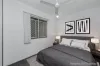 2/54 Ahearne Street, Hermit Park, Qld 4812-Image