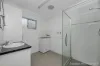 2/54 Ahearne Street, Hermit Park, Qld 4812-Image