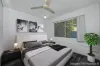 2/54 Ahearne Street, Hermit Park, Qld 4812-Image