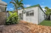 2/54 Ahearne Street, Hermit Park, Qld 4812-Image