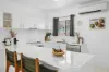 2/54 Bowen Road, Rosslea, Qld 4812-Image