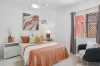 2/54 Bowen Road, Rosslea, Qld 4812-Image
