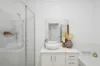 2/54 Bowen Road, Rosslea, Qld 4812-Image