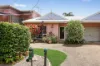 2/54 Bowen Road, Rosslea, Qld 4812-Image