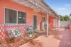 2/54 Bowen Road, Rosslea, Qld 4812-Image