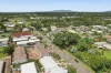2/54 Bowen Road, Rosslea, Qld 4812-Image