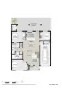 2/54 Bowen Road, Rosslea, Qld 4812-Floorplan