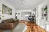 2/54 Cashel Street, St Marys, SA 5042