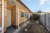 2/54 Cashel Street, St Marys, SA 5042-Image