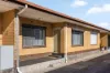 2/54 Cashel Street, St Marys, SA 5042-Image