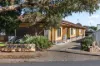 2/54 Cashel Street, St Marys, SA 5042-Image