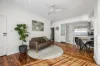 2/54 Cashel Street, St Marys, SA 5042-Image