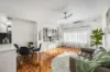 2/54 Cashel Street, St Marys, SA 5042-Image