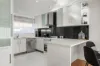 2/54 Cashel Street, St Marys, SA 5042-Image