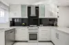 2/54 Cashel Street, St Marys, SA 5042-Image