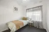 2/54 Cashel Street, St Marys, SA 5042-Image