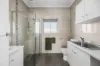 2/54 Cashel Street, St Marys, SA 5042-Image
