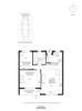 2/54 Cashel Street, St Marys, SA 5042-Floorplan