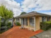 2/54 Clifford Street, Warragul, Vic 3820