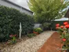2/54 Clifford Street, Warragul, Vic 3820-Image