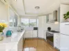 2/54 Clifford Street, Warragul, Vic 3820-Image
