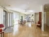 2/54 Clifford Street, Warragul, Vic 3820-Image