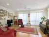 2/54 Clifford Street, Warragul, Vic 3820-Image