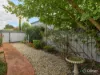 2/54 Clifford Street, Warragul, Vic 3820-Image