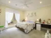 2/54 Clifford Street, Warragul, Vic 3820-Image
