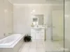 2/54 Clifford Street, Warragul, Vic 3820-Image