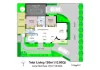 2/54 Clifford Street, Warragul, Vic 3820-Floorplan