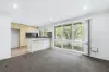 2/54 Cottrell Street, Werribee, Vic 3030-Image