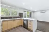 2/54 Cottrell Street, Werribee, Vic 3030-Image