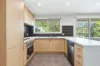 2/54 Cottrell Street, Werribee, Vic 3030-Image