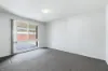 2/54 Cottrell Street, Werribee, Vic 3030-Image