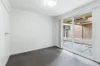2/54 Cottrell Street, Werribee, Vic 3030-Image