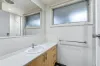 2/54 Cottrell Street, Werribee, Vic 3030-Image