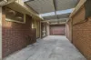 2/54 Cottrell Street, Werribee, Vic 3030-Image