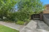 2/54 Cottrell Street, Werribee, Vic 3030-Image