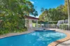 2/54 Dutton Street, Coolangatta, Qld 4225
