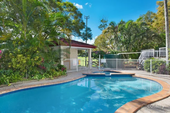 2/54 Dutton Street, Coolangatta, Qld 4225