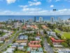 2/54 Dutton Street, Coolangatta, Qld 4225
