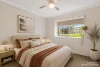 2/54 Dutton Street, Coolangatta, Qld 4225-Image